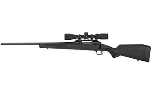 Rifles Long Guns Savage Arms 110 308Win SAV 110 APXHTR PKG LH 308WIN 20"